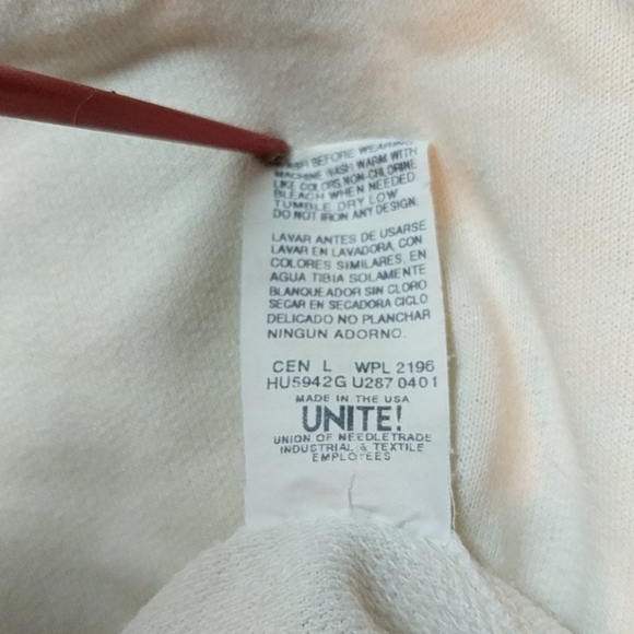 Vintage Healthtex Bundle Size 3T - Picture 8 of 10